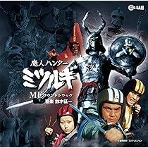 81A3H+qr5rL._AC_UL210_SR210,